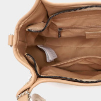 Tamaris Ženska torba 19ZET09825