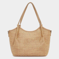 Tamaris Ženska torba 19ZET09825