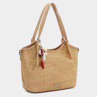 Tamaris Ženska torba 19ZET09825