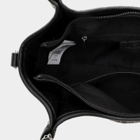 Tamaris Ženska torba 19ZET09835