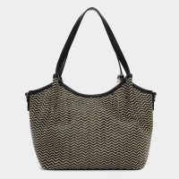 Tamaris Ženska torba 19ZET09835