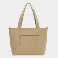 Tamaris Ženska torba 19ZET09845