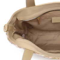 Tamaris Ženska torba 19ZET09845