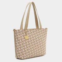 Tamaris Ženska torba 19ZET09845