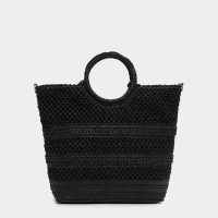 Tamaris Ženska torba 19ZET09855