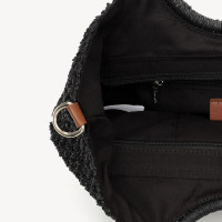 Tamaris Ženska torba 19ZET09855