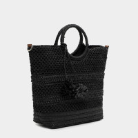 Tamaris Ženska torba 19ZET09855