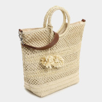 Tamaris Ženska torba 19ZET09865