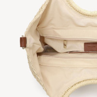 Tamaris Ženska torba 19ZET09865