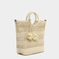 Tamaris Ženska torba 19ZET09865