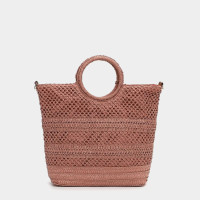 Tamaris Ženska torba 19ZET09875