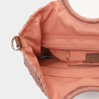 Tamaris Ženska torba 19ZET09875