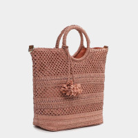 Tamaris Ženska torba 19ZET09875