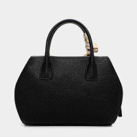 Tamaris Ženska torba 19ZET09885