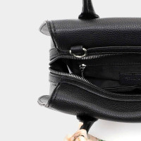 Tamaris Ženska torba 19ZET09885