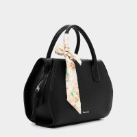 Tamaris Ženska torba 19ZET09885