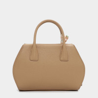 Tamaris Ženska torba 19ZET09895