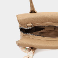 Tamaris Ženska torba 19ZET09895