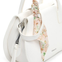 Tamaris Ženska torba 19ZET09905