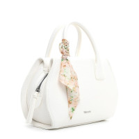 Tamaris Ženska torba 19ZET09905