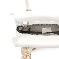 Tamaris Ženska torba 19ZET09905