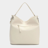 Tamaris Ženska torba 19ZET09915