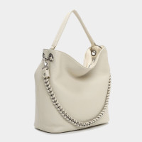 Tamaris Ženska torba 19ZET09915