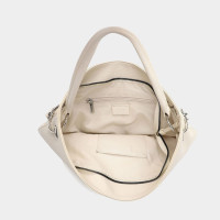 Tamaris Ženska torba 19ZET09915