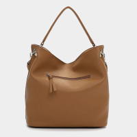 Tamaris Ženska torba 19ZET09925