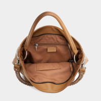 Tamaris Ženska torba 19ZET09925