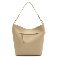 Tamaris Ženska torba 19ZET09935