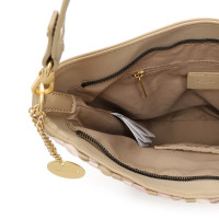 Tamaris Ženska torba 19ZET09935