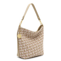 Tamaris Ženska torba 19ZET09935