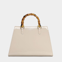 Tamaris Ženska torba 19ZET09945