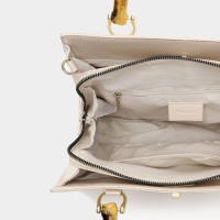 Tamaris Ženska torba 19ZET09945