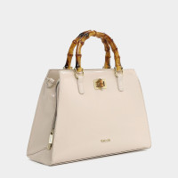 Tamaris Ženska torba 19ZET09945