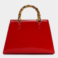 Tamaris Ženska torba 19ZET09955