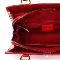 Tamaris Ženska torba 19ZET09955