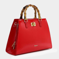 Tamaris Ženska torba 19ZET09955