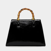 Tamaris Ženska torba 19ZET09965