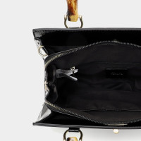 Tamaris Ženska torba 19ZET09965