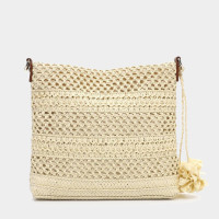 Tamaris Ženska torba 19ZET09975