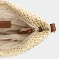 Tamaris Ženska torba 19ZET09975