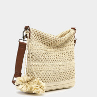 Tamaris Ženska torba 19ZET09975