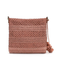 Tamaris Ženska torba 19ZET09985