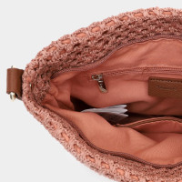 Tamaris Ženska torba 19ZET09985