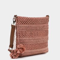 Tamaris Ženska torba 19ZET09985