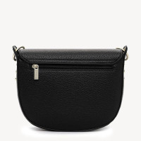 Tamaris Ženska torba 19ZET09995