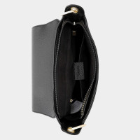 Tamaris Ženska torba 19ZET09995