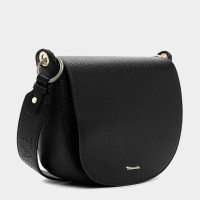 Tamaris Ženska torba 19ZET09995